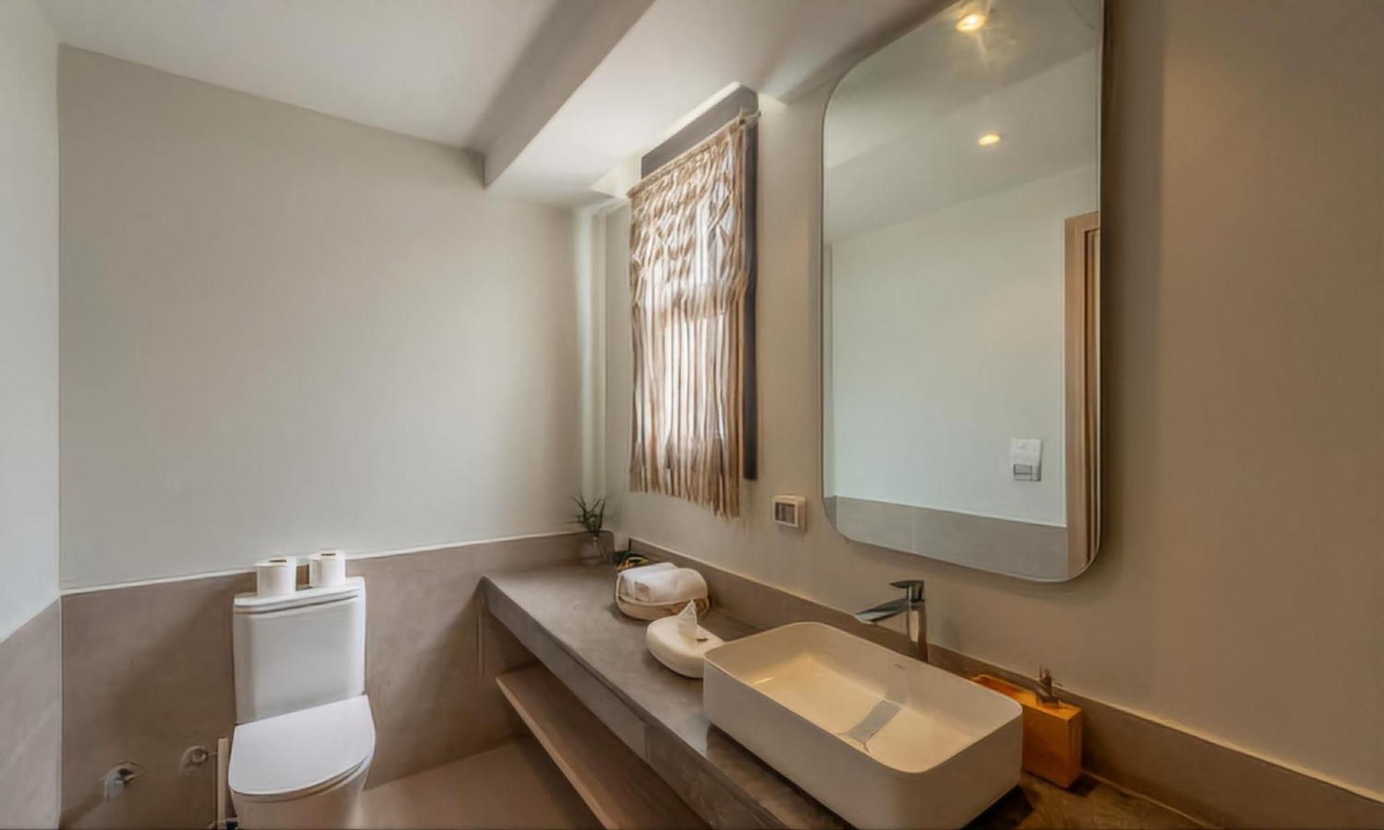Appartement Shedwan El Gouna - Pool And Lagoon View *