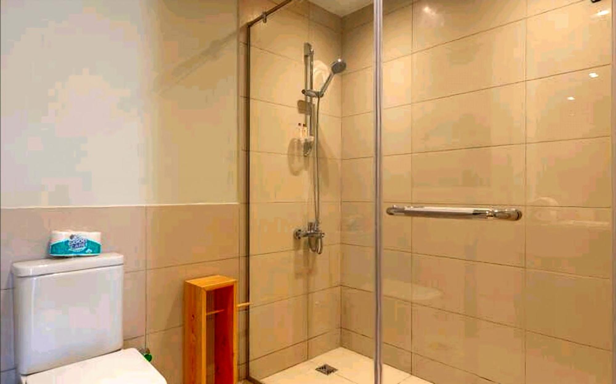 Shedwan El Gouna - Pool And Lagoon View Apartament Hurghada